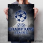 Liga sampiona