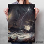 Lightning