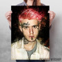Lil Peep 2