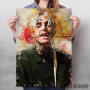 Lil Peep 3