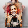 Lil Pump