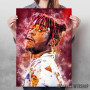 Lil Uzi Vert Lil Uzi Vert