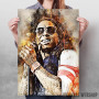 Lil Wayne 2 Lil Wayne 2
