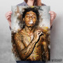 Lil Wayne Lil Wayne