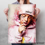 Lil Xan