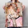 Lil peep