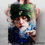 Lil xan 3