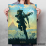 Link