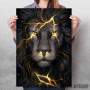 Lion Star