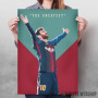 Lionel Messi 2
