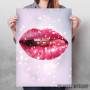 Lips Lips