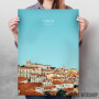 Lisabon Stari Grad Lisabon Stari Grad