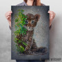Little Leopard 3