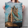London Bridge London Bridge