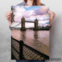 London Tower Brigde
