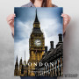London koordinate London koordinate