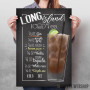 Long Island Iced Tea