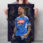 Lorenzo Insigne