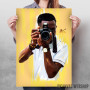 Love photography Love photography