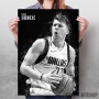 Luka Dončić
