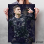 Luka Jovic Luka Jovic