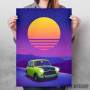 MINI COOPER MINI COOPER