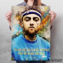 Mac Miller Mac Miller
