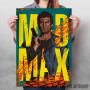 Mad Max 2