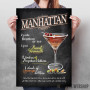 Manhattan 3