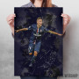 Marco Verratti 2