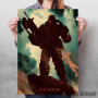 Marcus Fenix Marcus Fenix