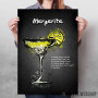 Margarita 2