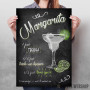 Margarita 3