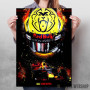 Max Verstappen F1