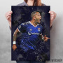 Memphis Depay Memphis Depay