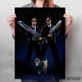 Men in Black