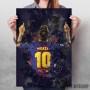 Messi Messi