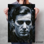 Michael Corleone Michael Corleone