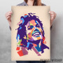 Michael Jackson Michael Jackson