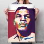 Mike Tyson 2