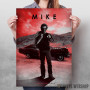 Mike Mike
