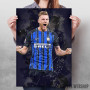 Milan Skriniar Milan Skriniar