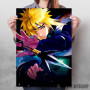 Minato Minato