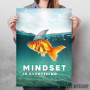 Mindset Is Everything 2 Mindset Is Everything 2