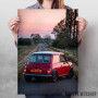 Mini Sunset Mini Sunset