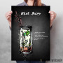Mint Julep 2 Mint Julep 2