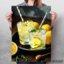 Mohito Mohito