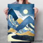 Moon River