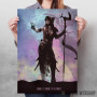 Morrigan