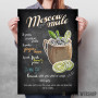 Moscow Mule 2